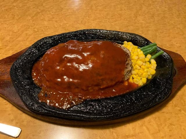 ビリー・ザ・キッド 新宿曙橋店 - サブ画像3