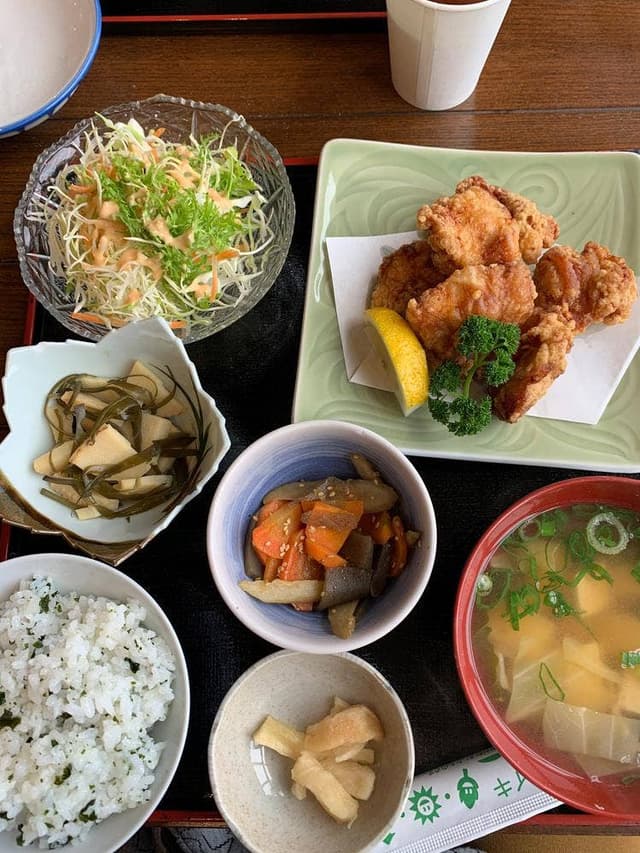 箸蔵とことん - サブ画像2