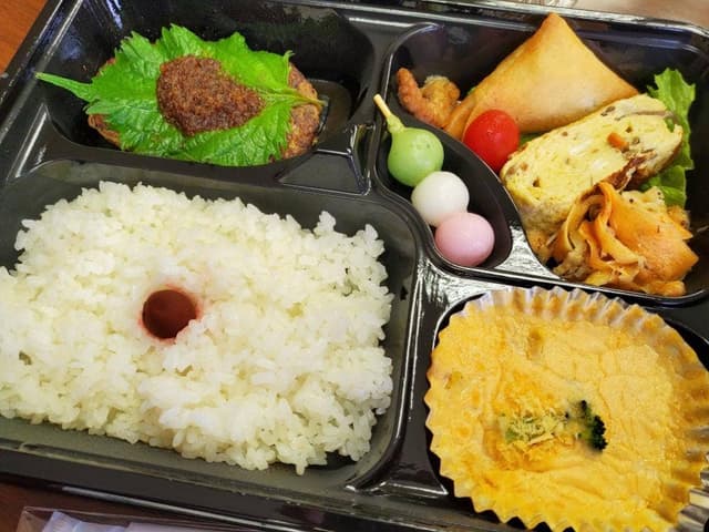 ジャカッセ 高岡 - サブ画像3