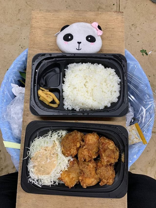 から好し 京都伏見店 - サブ画像2