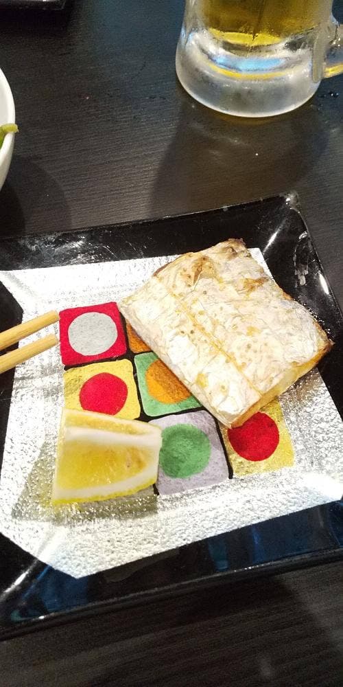 居酒屋 彩 - サブ画像2