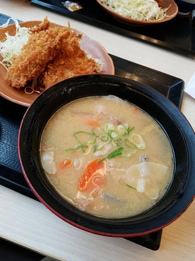 かつや 川崎梶ヶ谷店 - サブ画像2