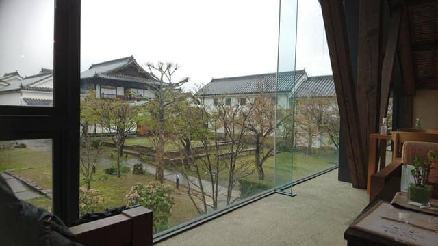 藍蔵 - サブ画像1