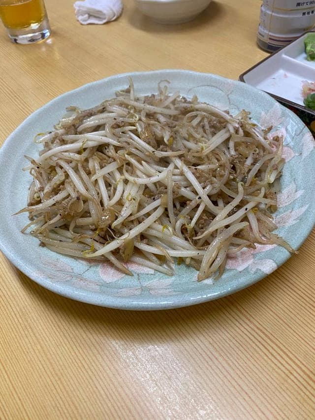 住吉 - サブ画像1