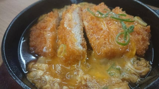うちだ屋 前原店 - サブ画像2