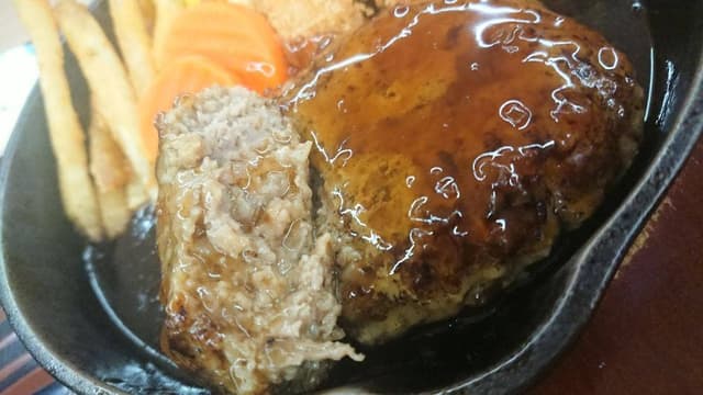 うちだ屋 前原店 - サブ画像3