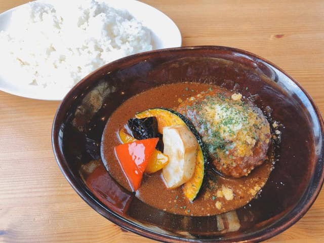 大河原バル E-to - サブ画像2