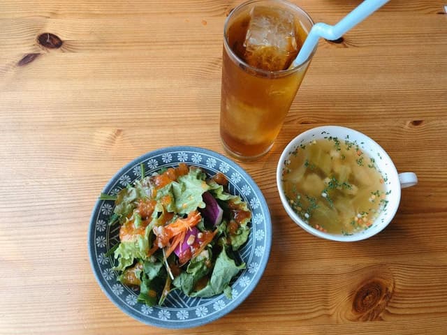 大河原バル E-to - サブ画像3