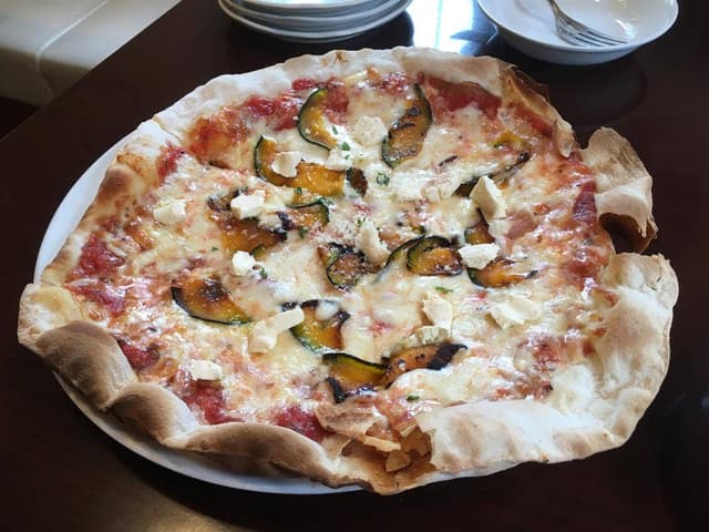 LINO - サブ画像1