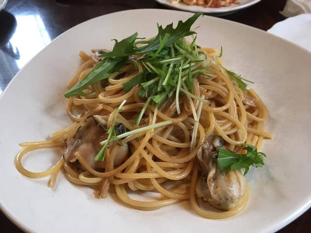 LINO - サブ画像3