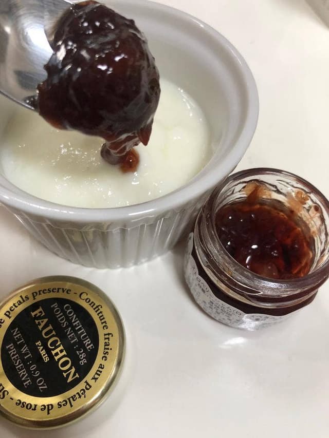 フォション 横浜高島屋店 - サブ画像2
