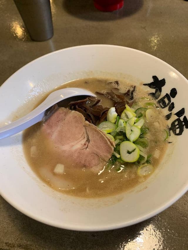 狼煙 諏訪店 - サブ画像2