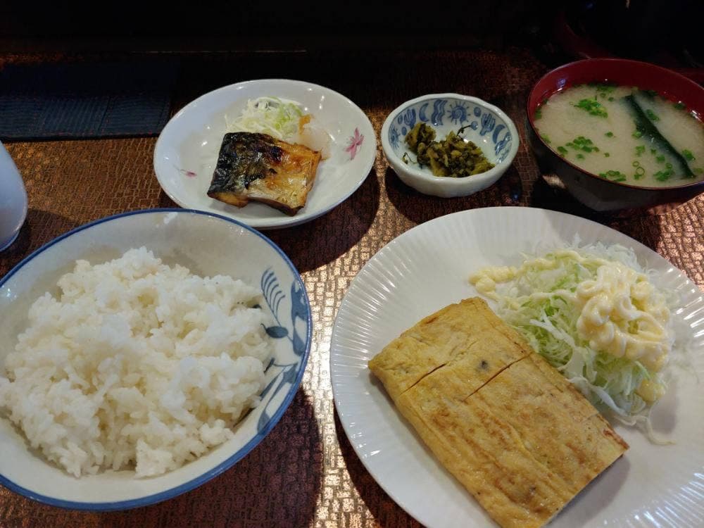 自由亭