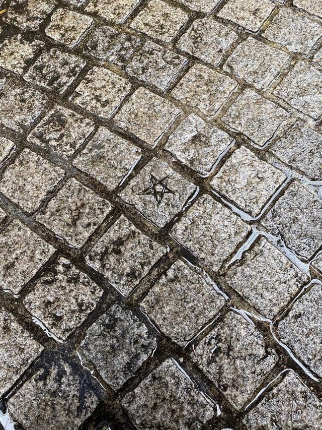 坂の上レストラン - サブ画像3