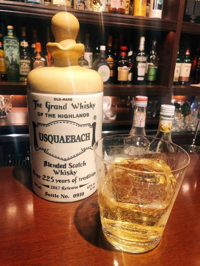 Barたか坂 - サブ画像2