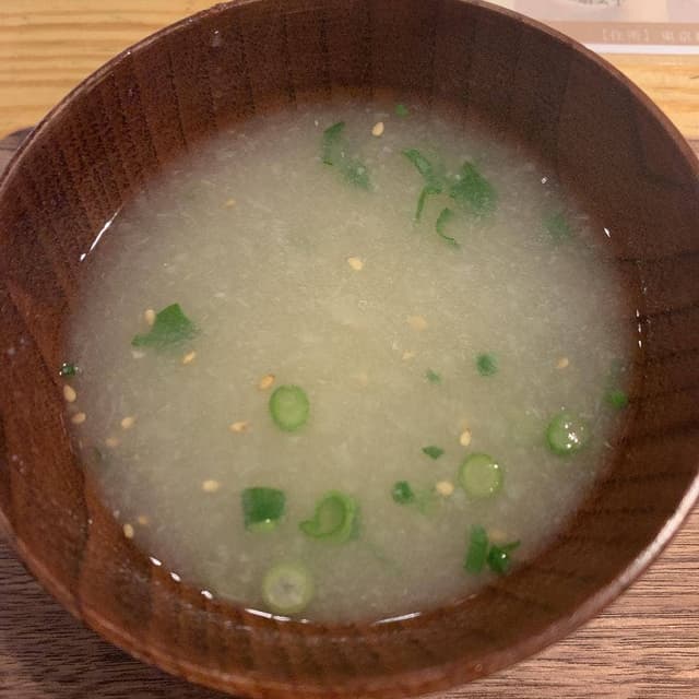 恵比寿 ハナウタ - サブ画像1