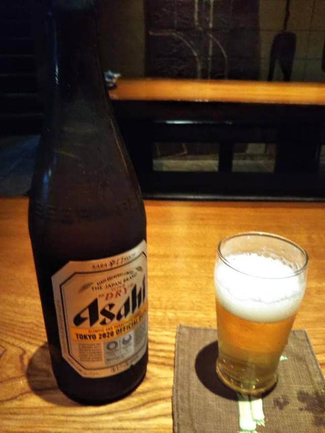 味遊心 中屋 - サブ画像2