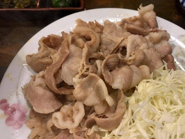 太一亭 - サブ画像1