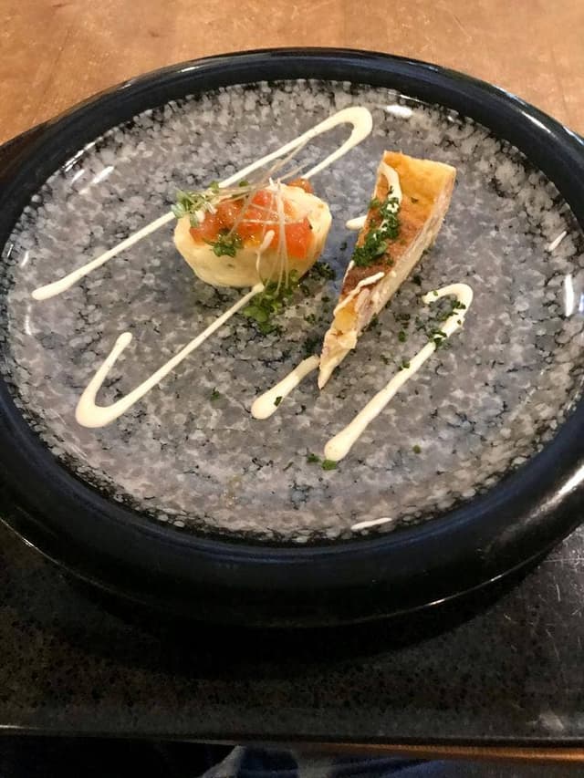 三の蔵 - サブ画像2