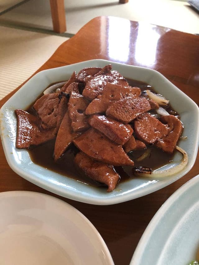 大昇楼 - サブ画像2