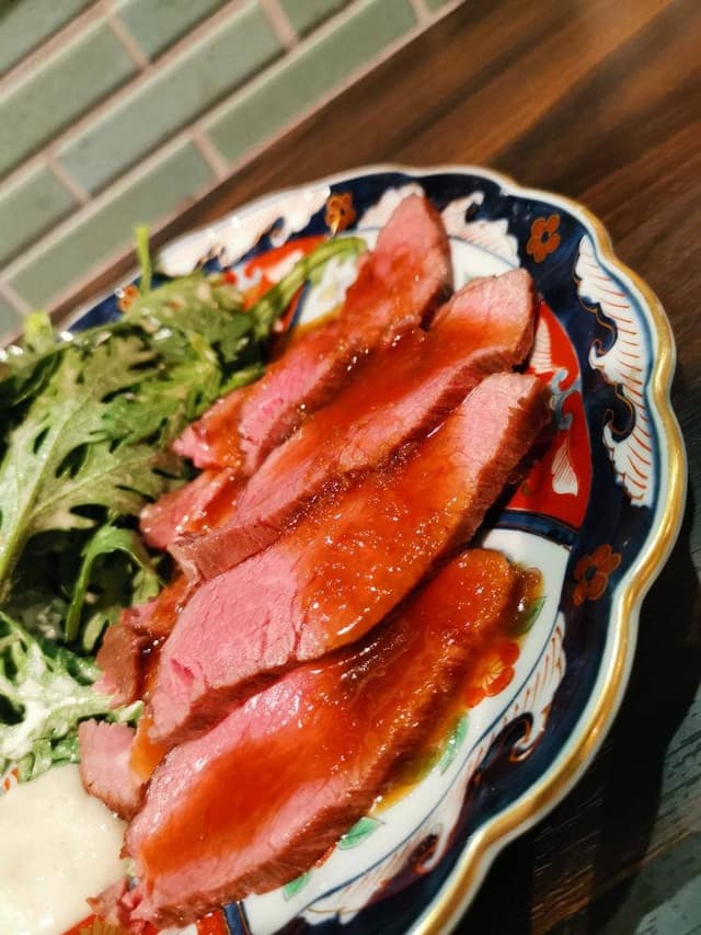 ぶいよん - サブ画像2