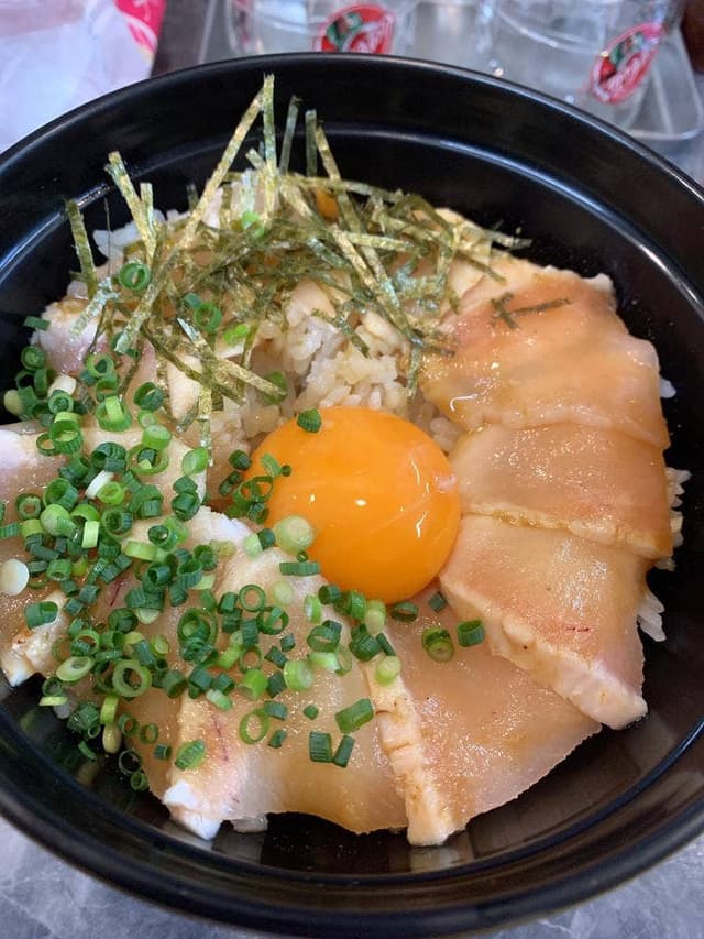 伊藤商店 - サブ画像2