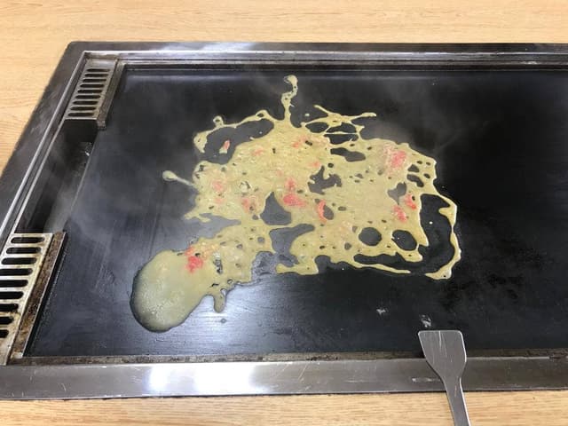 おべった すなどん - サブ画像1