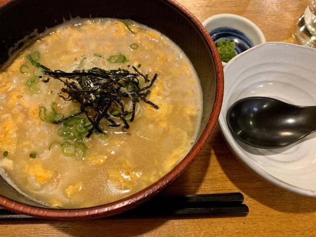 こうざん - サブ画像3