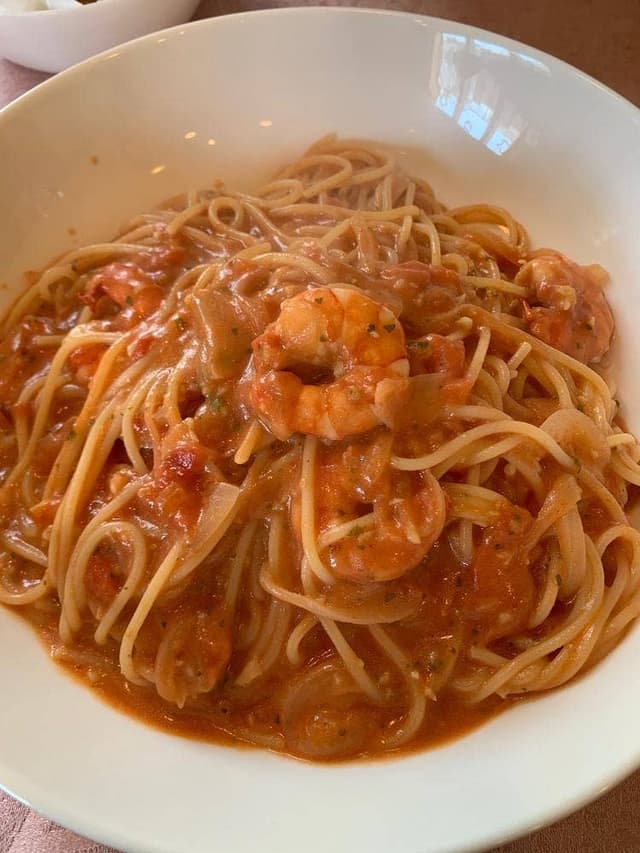 Kitchen ひまわり - サブ画像1