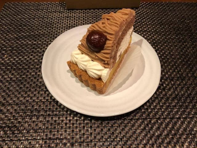 エキュルイユ - サブ画像1