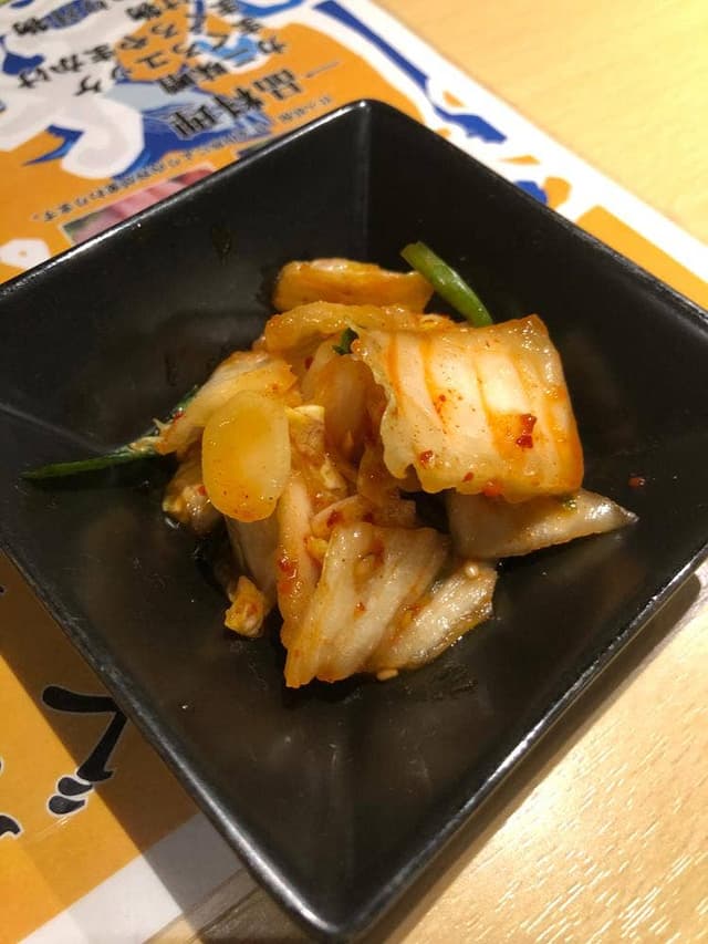 気仙沼まぐろ三昧 尾形 - サブ画像1