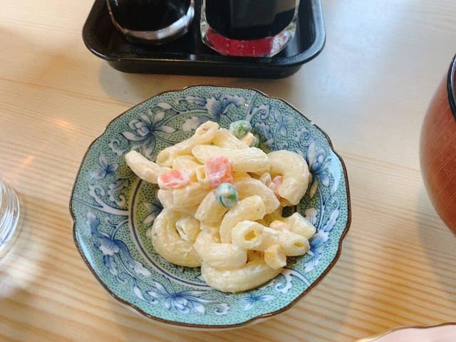 いこいお食事の店 - サブ画像1
