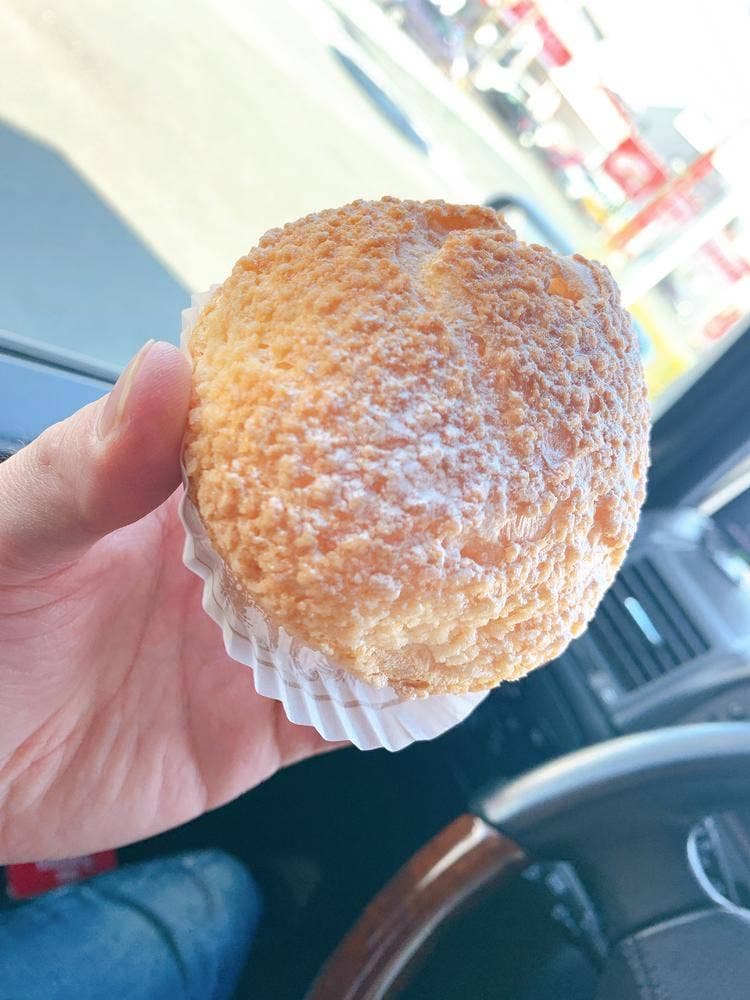 みによん 葵店