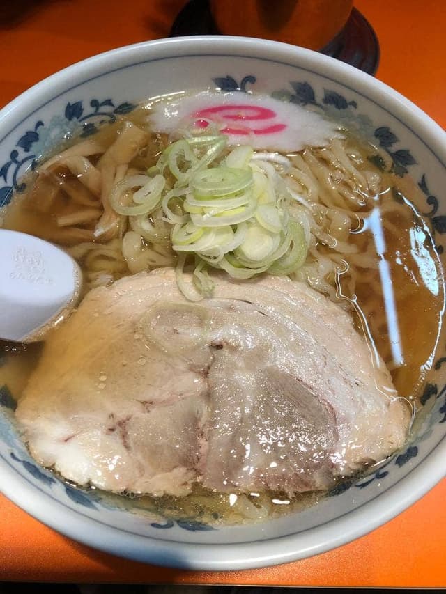王将 2号店 - サブ画像2