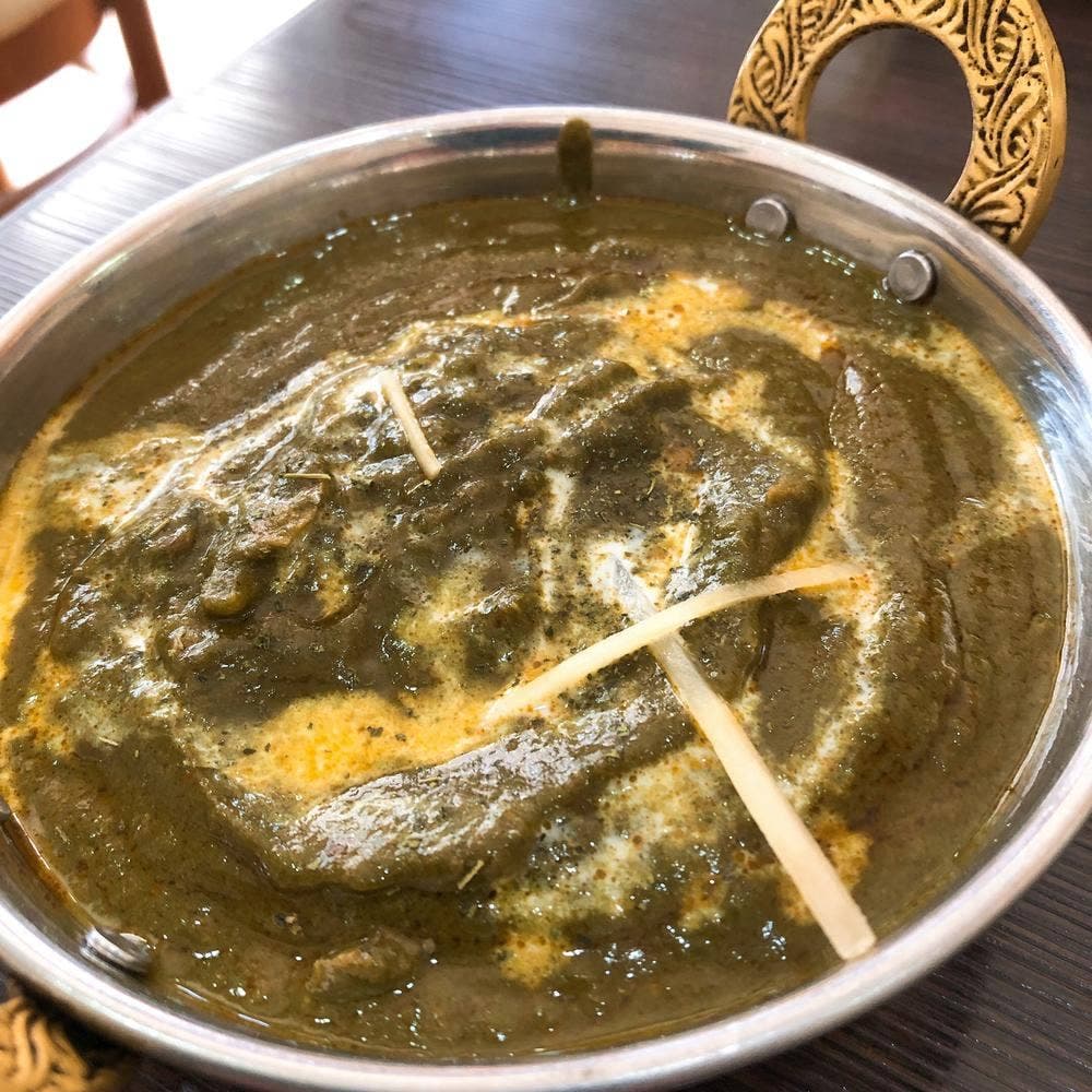 トマトキッチン