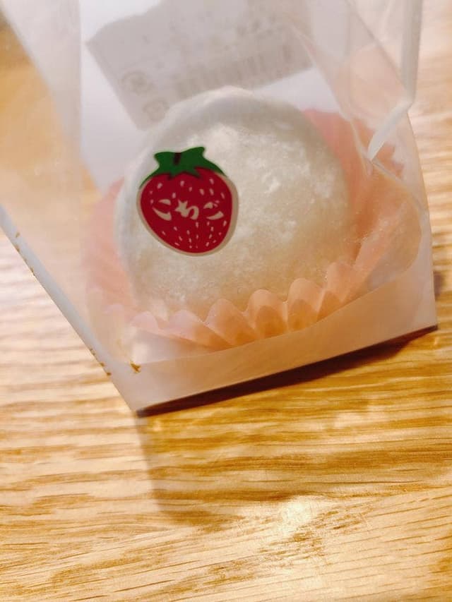 亀屋萬年堂菓舗 - サブ画像1