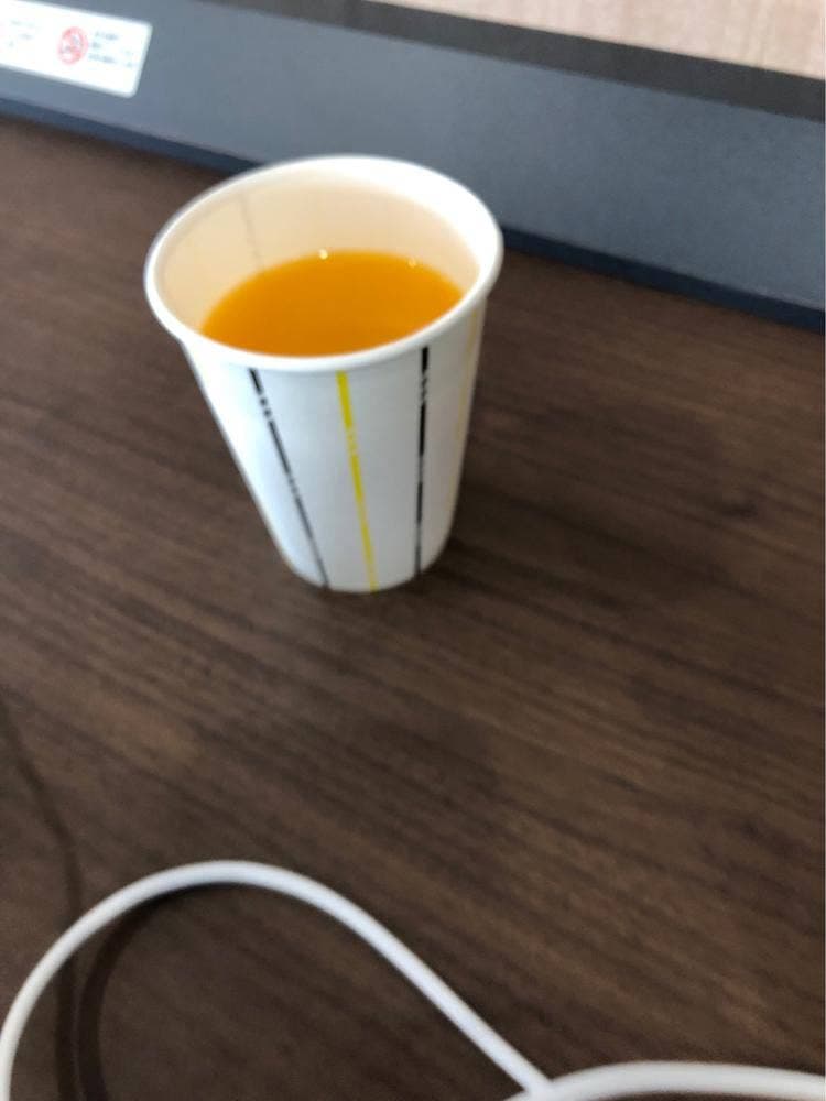 ラウンジきらら 山口宇部空港