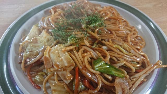 おやつの店トマト - サブ画像1