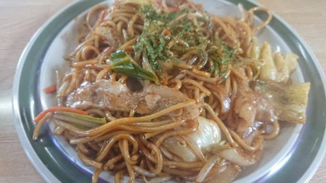 おやつの店トマト - サブ画像2