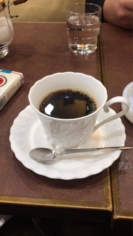 ポロニア