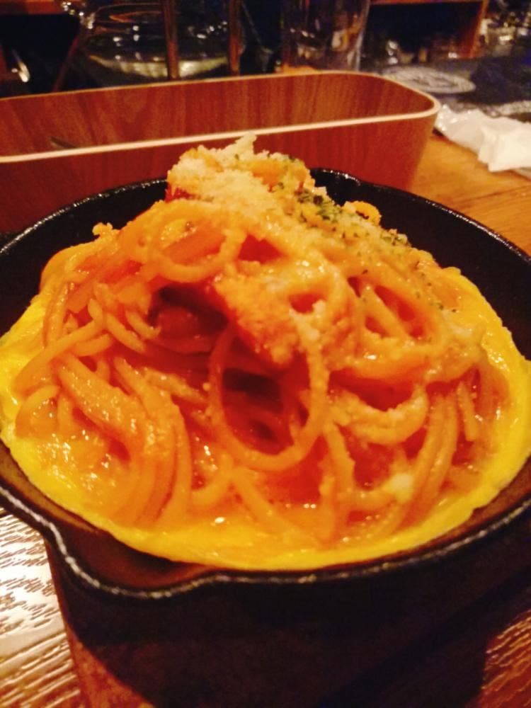 Cafe BAR カラス
