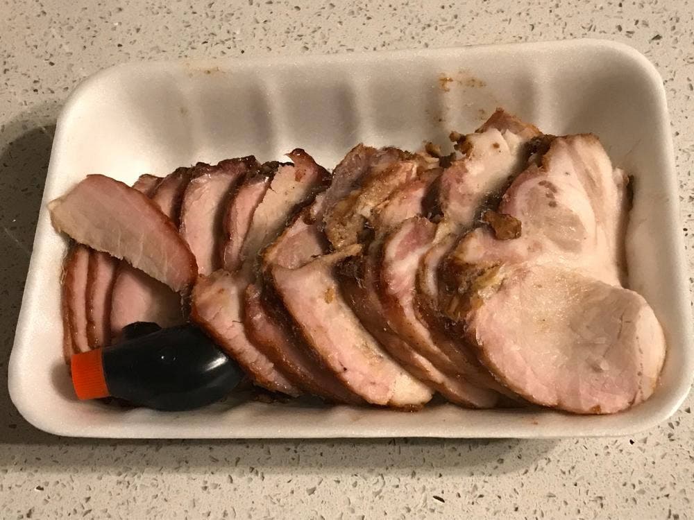 肉のムラセ