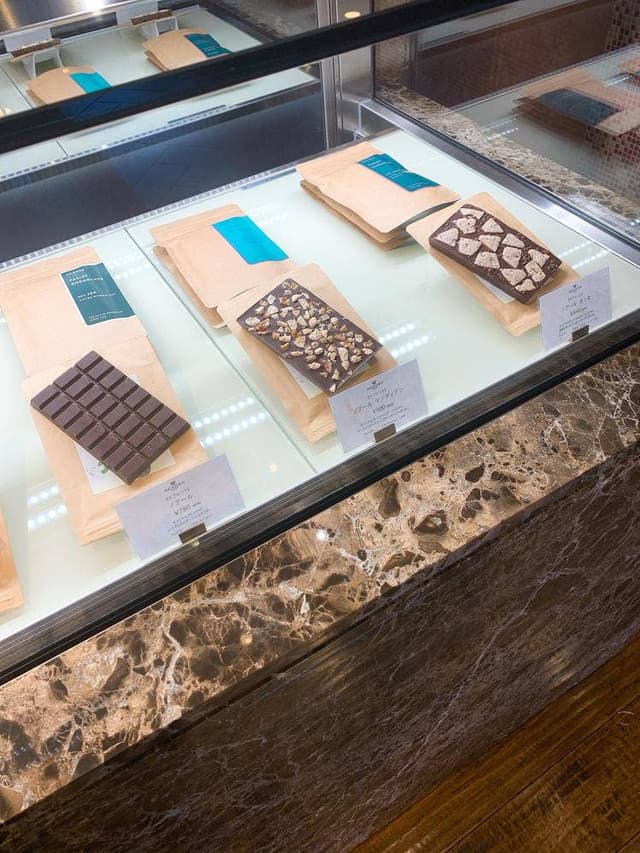 平五郎 MIDORI長野店 - サブ画像1