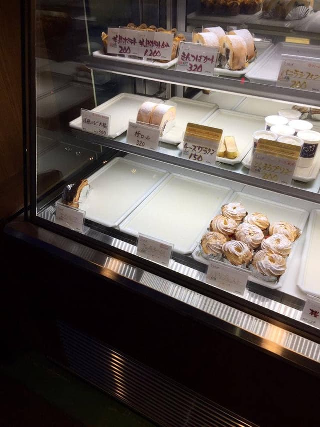 らふれーず豊津店 - サブ画像2