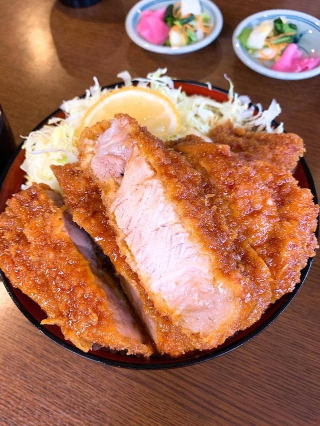 まつくぼ - サブ画像3