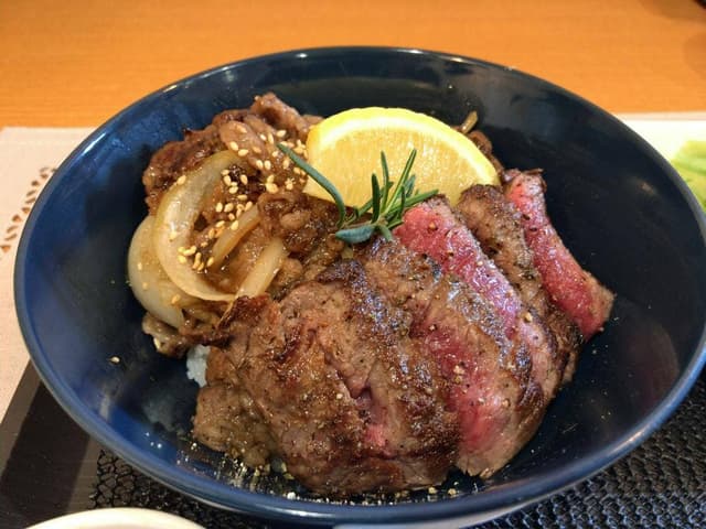 ごほうびバル たばる - サブ画像2