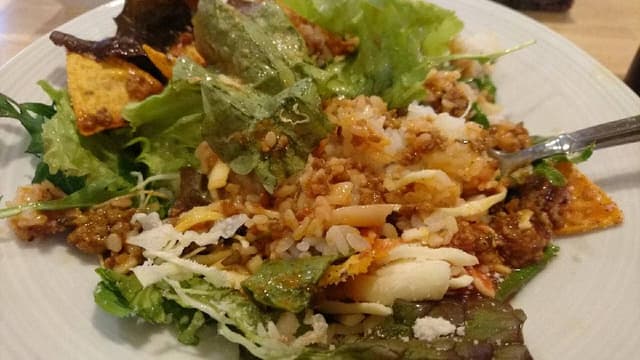 LASISA DINING - サブ画像1
