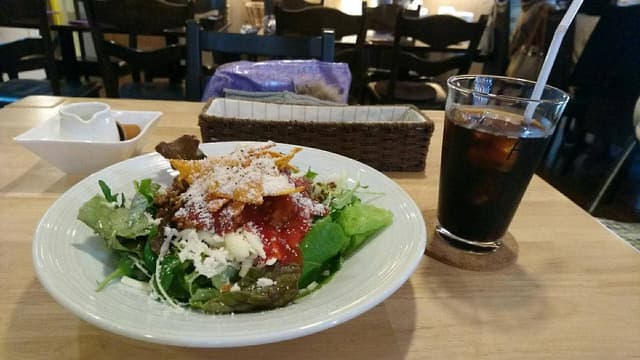 LASISA DINING - サブ画像2