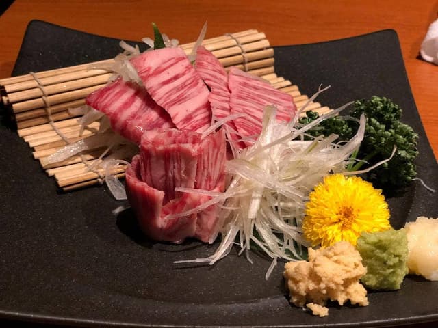 和牛焼肉 ぐりぐら - サブ画像2