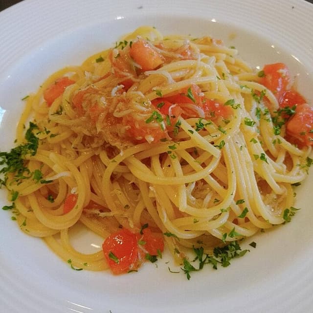 Osteria Da Taka - サブ画像1